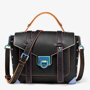 Micheal Kors Bag NWOT